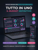 Tutto in Uno: Il Budget Definitivo